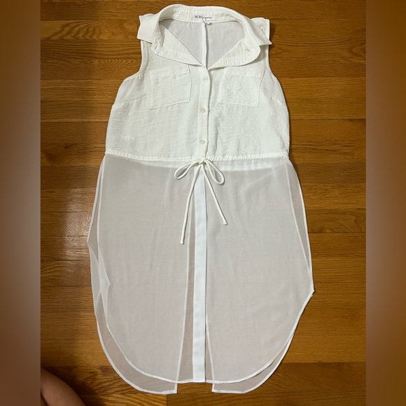 BCBG coverup - Picture 2 of 4